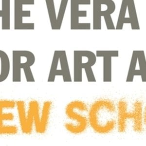 Profile picture for Vera List Center
