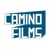Camino Films