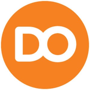 Profile picture for D:hive Detroit