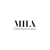 TAL NATHAN -Mila Agency