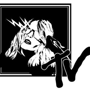 Profile picture for R0XIE TV