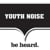 YouthNoise