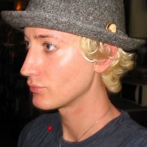 Profile picture for Kir Dugdale