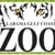Alabama Gulf Coast Zoo