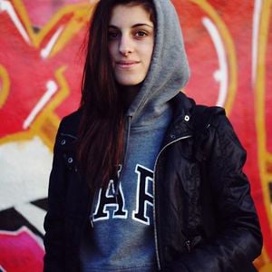 Profile picture for More Laia