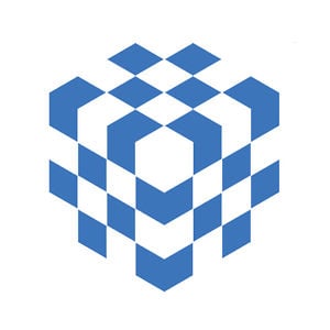 Profile picture for Fourth Dimension