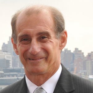 Profile picture for anthony antoniotti