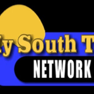 Profile picture for My South TV