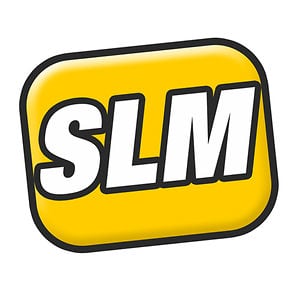 Profile picture for SolidLine Media