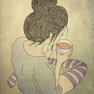 Profile picture for Nastasha Tan