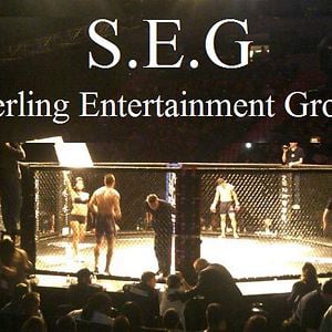 Profile picture for SEG/Driller Promotions