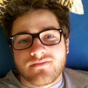 Profile picture for Dmitriy Bezinover