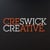 Creswick Creative