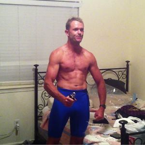 Profile picture for Damian King