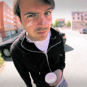 Profile picture for jimmy