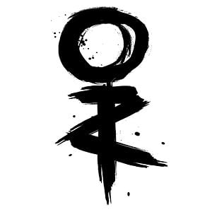 Profile picture for Invincible Tricking