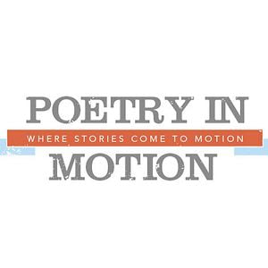 Profile picture for Poetry in Motion