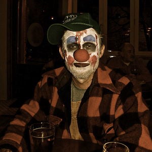 Profile picture for Russ Tiller