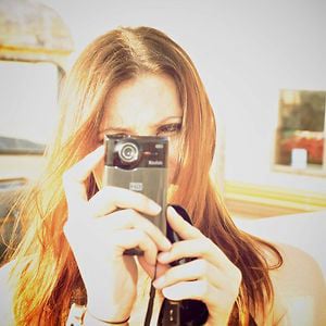 Profile picture for Laura Boersma