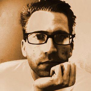 Profile picture for Glenn Robinson