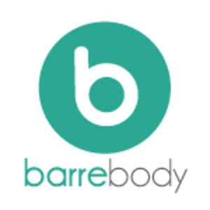 Profile picture for Barre Body