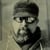 Troy R. Bennett