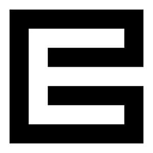 Profile picture for ESAD Art+Design SideB