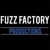 Fuzz Factory Productions