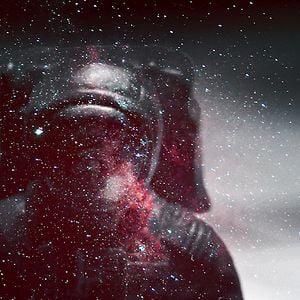 Profile picture for webber