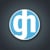 Gaensehaut-Medien