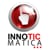 INNOTICMATICA