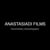 Anastasiadi Films