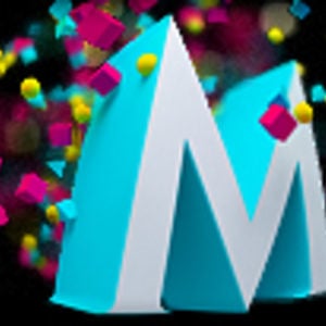 Profile picture for Michael Marcopoulos