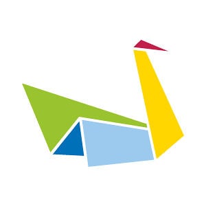 Profile picture for Swan Studio