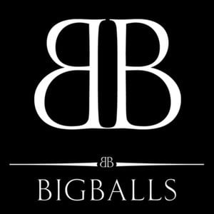 Profile picture for Bigballs