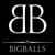 Bigballs