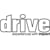 Drive Productions