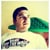 sherpavimeo