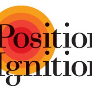 Profile picture for Position Ignition