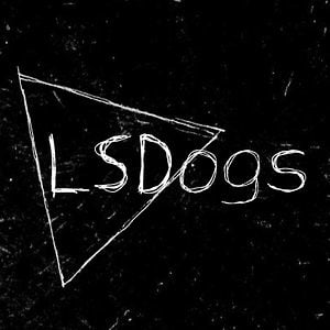Profile picture for LSDogs