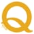 Eqix Clothing