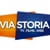 Via Storia