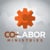 Co-Labor Ministries