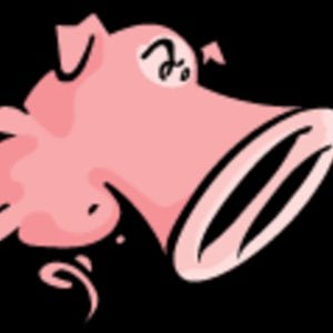 Profile picture for Sourcefire VRT