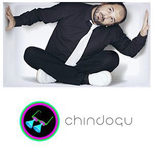 Profile picture for chindogu