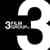 3FilmGroup.tv