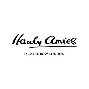 Profile picture for Hardy Amies