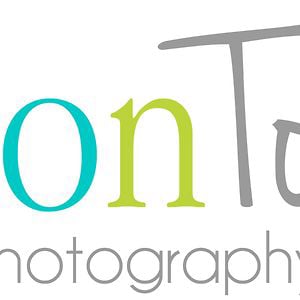 Profile picture for Sharon Tolliver