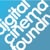 Digital Cinema Foundry