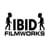 Ibid Filmworks